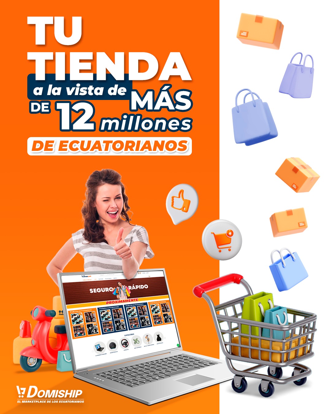 pos 2 actuali