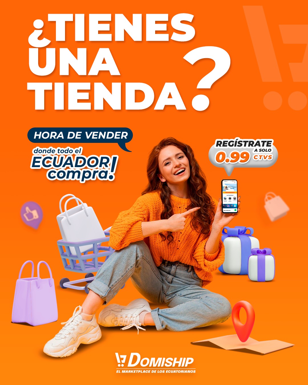 pos1 actuaali