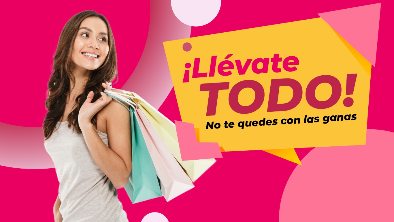 Banner Categorias