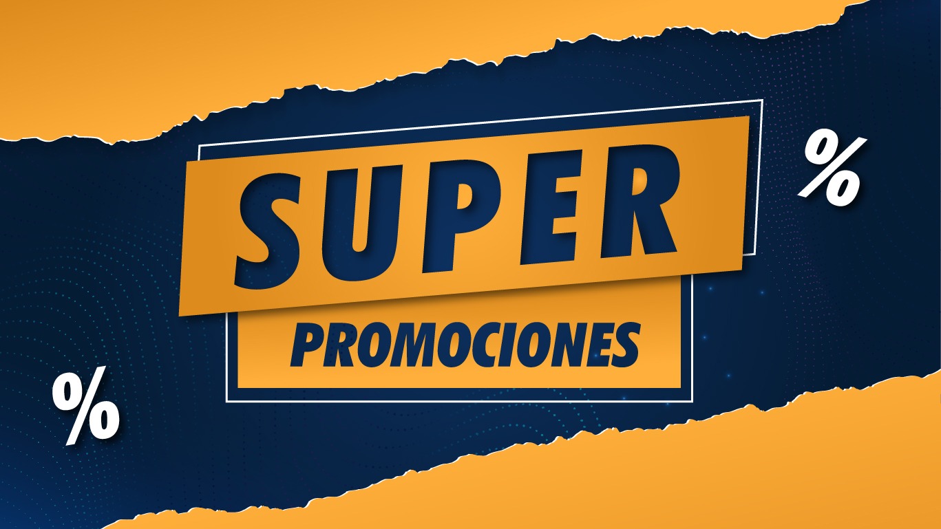 Banner promociones 2 (1)