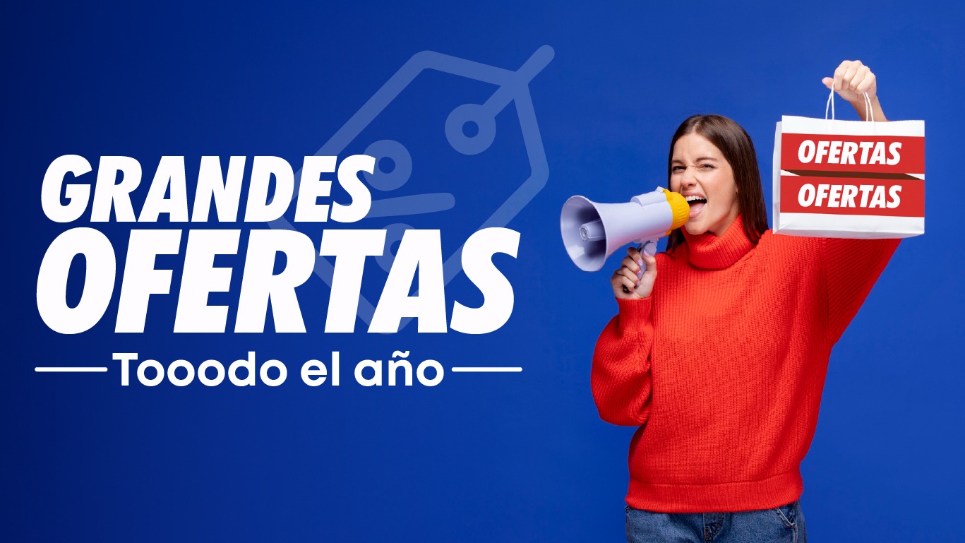 Banner promociones 2 (2)