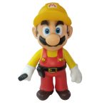 MARIO 1