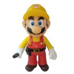 MARIO 1