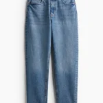 Pantalones
