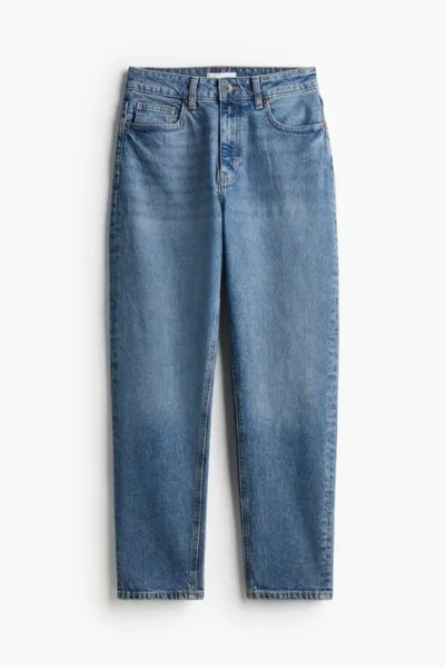 Pantalones