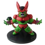 cell