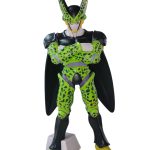cell toy land