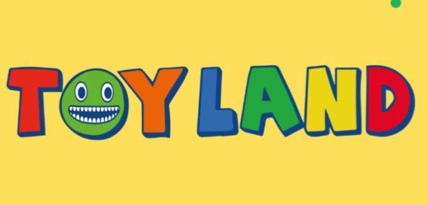 TOYLAND