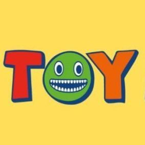 TOYLAND