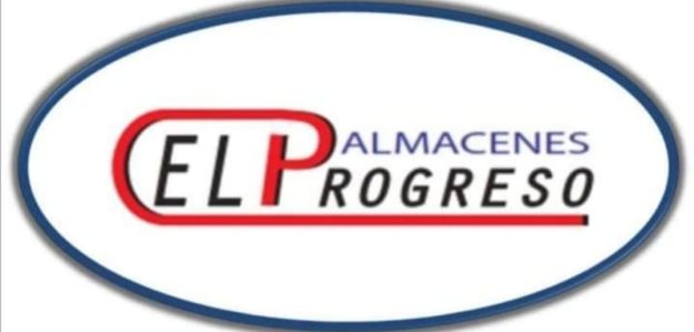 el progreso