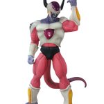 frezzer toy lad
