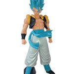 goku toy land
