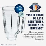 licuadora 3