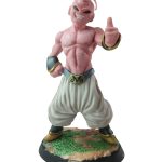 majin