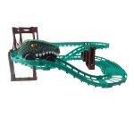 pista 2