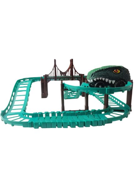 pista 3