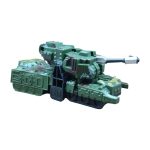 tr2