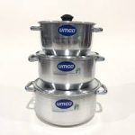 umco 2