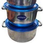 umco azul 2