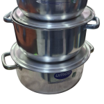 umco1