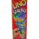 uno