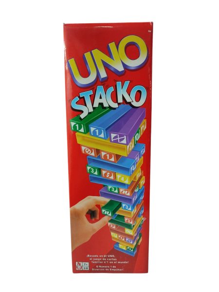 uno