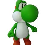 y