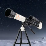 04ee3120-848f-4e3a-bf9e-ea20d6946913
