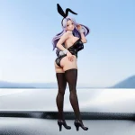 1724734420175-9d897a852c60438fb8c0c26605d0972d-goods