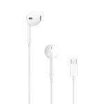 EARPODS USB C