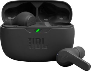 JBL VIVE BEAM