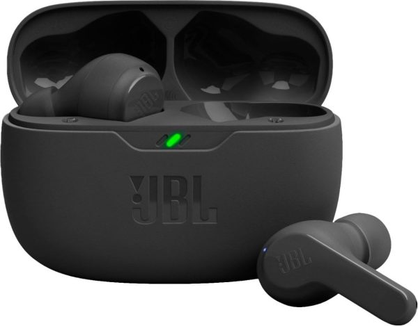 JBL VIVE BEAM