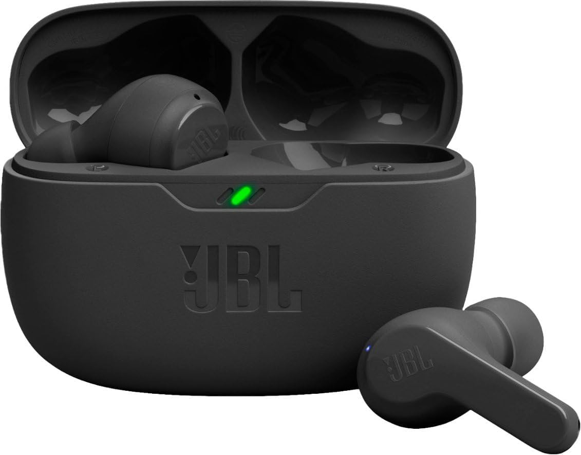 JBL VIVE BEAM
