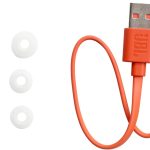JBL VIBE BEAM