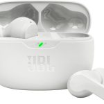 JBL VIBE BEAM COLOR BLANCO