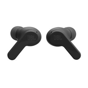 JBL VIVE BEAM ARICULARES