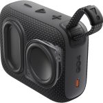 JBL G4