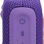 JBL G4