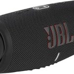 JBL CHARGE 5