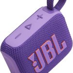 JBL G4