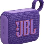 JBL GO 4