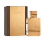 Al-Haramain-Amber-Oud-Gold-Edition-Eau-de-Parfum-Spray-2-0-Ounce_209c7afc-7a1e-4a50-b3d4-6c3659985ea7.2a5296ebf31ebd97bbf7719c642600ac-removebg-preview