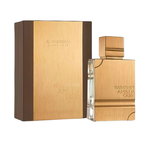 Al-Haramain-Amber-Oud-Gold-Edition-Eau-de-Parfum-Spray-2-0-Ounce_209c7afc-7a1e-4a50-b3d4-6c3659985ea7.2a5296ebf31ebd97bbf7719c642600ac-removebg-preview