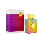 Armaf-Club-De-Nuit-Untold-Edp-105ml-Unisex-removebg-preview