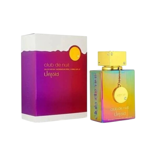 Armaf-Club-De-Nuit-Untold-Edp-105ml-Unisex-removebg-preview