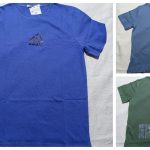 CAMISETAS HOMBRE X 3 UNIDADES (13)
