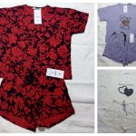 CAMISETAS HOMBRE X 3 UNIDADES (17)