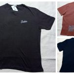 CAMISETAS HOMBRE X 3 UNIDADES (2)