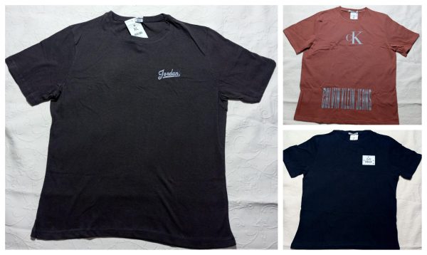 CAMISETAS HOMBRE X 3 UNIDADES (2)