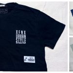 CAMISETAS HOMBRE X 3 UNIDADES (4)